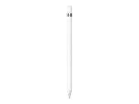 Apple Pencil für iPad