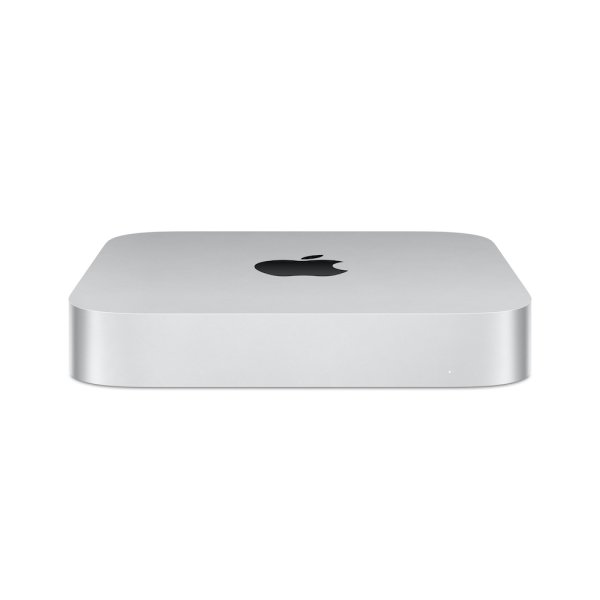 Apple Mac mini