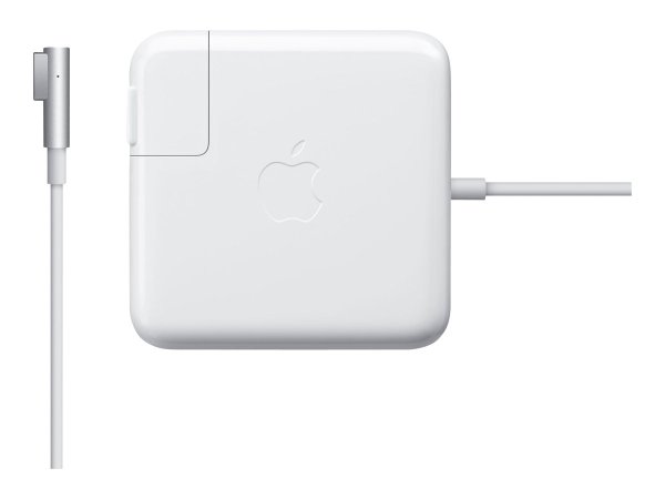Apple 45 Watt MagSafe Netzteil