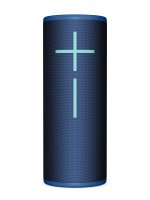 Ultimate Ears MEGABOOM 4 Lautsprecher Kobaltblau