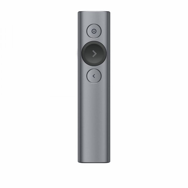 Logitech Spotlight Presenter