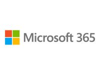 Microsoft Office 365 Business Standard - Box-Pack (1 Jahr), 1 Benutzer (5 Geräte), ohne Medien, P6, 