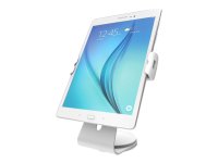 Compulocks Cling Stand - Universal Tablet Counter Top Kiosk