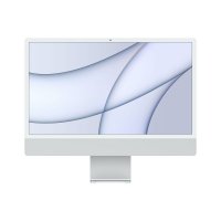 Apple iMac 24" M1 (8-CPU | 8-GPU)