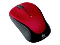 Logitech M235 Wireless Mouse Rot