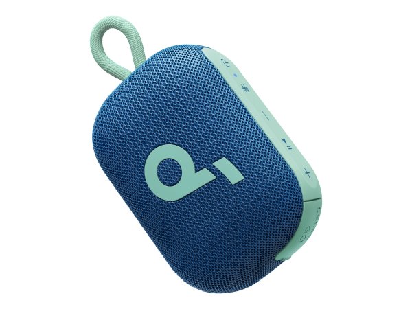 Anker Innovations Soundcore Select 4 Go - Lautsprecher - tragbar