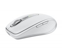 Logitech Wireless MX Anywhere 3 Pale Grey