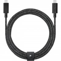 Native Union Belt USB-C auf USB-C Kabel