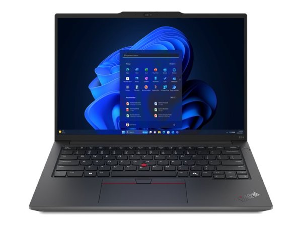 Lenovo ThinkPad E14 Gen 6 21M7 14"