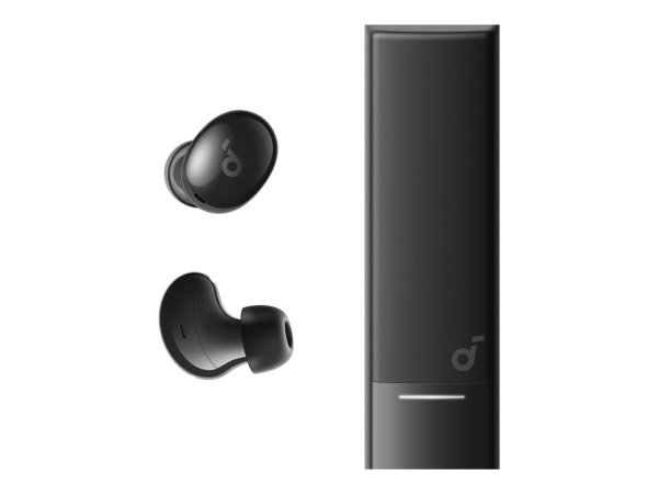 Soundcore A30i black