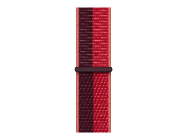 Apple Sport Loop
