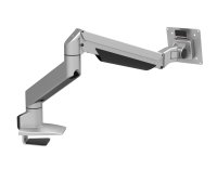 Compulocks Reach - Reach Compulocks Reach - Reach Articulating Arm VESA Mount