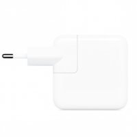 Apple 30 W USB-C Power Adapter