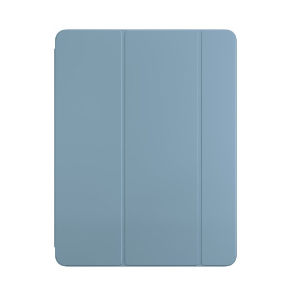 Apple Smart Folio für iPad Air 13" (M2), Denim