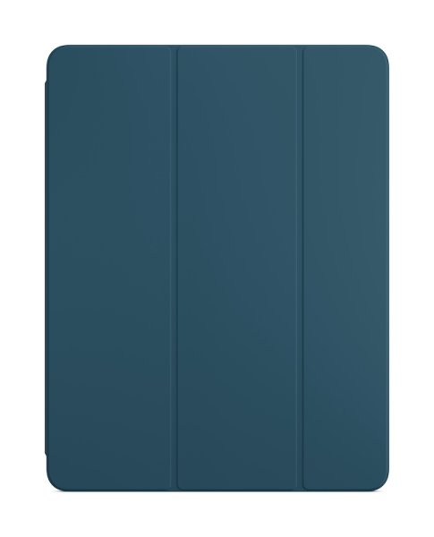Apple Smart Folio für iPad Pro 12.9" (3./4./5./6. Gen)