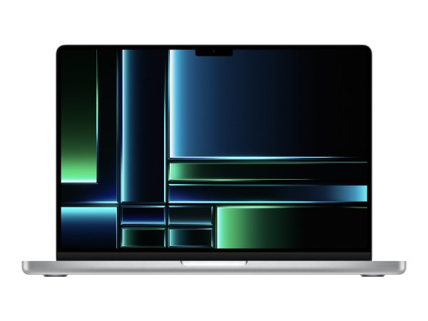Apple MacBook Pro 14" (2023)